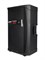 Gemini GD-215PRO - Активная акустическая система GD-215PRO E