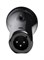 Gemini GSP-5500 - Активная акустическая система GSP-5500