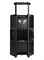 Gemini GSP-5500 - Активная акустическая система GSP-5500