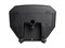 Gemini GSP-5500 - Активная акустическая система GSP-5500