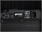 Gemini GSP-5500 - Активная акустическая система GSP-5500