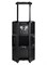 Gemini GSP-5500 - Активная акустическая система GSP-5500