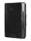 Gemini GSP-5500 - Активная акустическая система GSP-5500