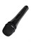 Gemini GSP-5500 - Активная акустическая система GSP-5500