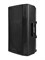 Gemini GSP-5500 - Активная акустическая система GSP-5500
