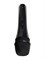 Gemini GSP-5500 - Активная акустическая система GSP-5500