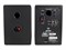 Gemini SMX-5BT - Активная акустическая система SMX-05BT