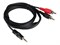 Gemini SMX-5BT - Активная акустическая система SMX-05BT