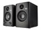 Gemini SMX-3BT - Активная акустическая система SMX-03BT