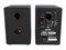 Gemini SMX-3BT - Активная акустическая система SMX-03BT