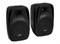 Gemini ES-210MXBLU-ST - Активная акустическая система ES-210MXBLU-ST