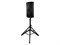 Gemini ES-210MXBLU-ST - Активная акустическая система ES-210MXBLU-ST