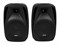 Gemini ES-210MXBLU-ST - Активная акустическая система ES-210MXBLU-ST