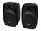 Gemini ES-210MXBLU-ST - Активная акустическая система ES-210MXBLU-ST