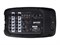 Gemini ES-210MXBLU-ST - Активная акустическая система ES-210MXBLU-ST