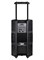 Gemini GSP-2200 - Активная акустическая система GSP-2200