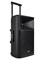Gemini GSP-2200 - Активная акустическая система GSP-2200
