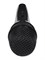 Gemini GSP-2200 - Активная акустическая система GSP-2200
