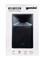 Gemini GSP-2200 - Активная акустическая система GSP-2200