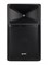 Gemini GSP-2200 - Активная акустическая система GSP-2200