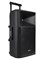 Gemini GSP-2200 - Активная акустическая система GSP-2200