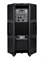 Gemini GSP-2200 - Активная акустическая система GSP-2200
