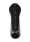 Gemini GSP-2200 - Активная акустическая система GSP-2200