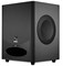 Kali Audio WS-6.2 - Студийный сабвуфер WS-6.2-RU