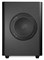 Kali Audio WS-6.2 - Студийный сабвуфер WS-6.2-RU