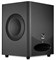 Kali Audio WS-6.2 - Студийный сабвуфер WS-6.2-RU