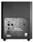Kali Audio WS-6.2 - Студийный сабвуфер WS-6.2-RU