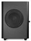 Kali Audio WS-6.2 - Студийный сабвуфер WS-6.2-RU