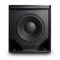 Kali Audio WS-12 V2 - Студийный сабвуфер WS-12 V2-RU