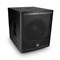 Kali Audio WS-12 V2 - Студийный сабвуфер WS-12 V2-RU