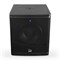Kali Audio WS-12 V2 - Студийный сабвуфер WS-12 V2-RU