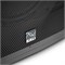 Kali Audio WS-12 V2 - Студийный сабвуфер WS-12 V2-RU