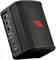 PROEL FREEONEX - Активная акустическая система FREEONEX
