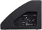 PROEL WD12AV2 - Активная акустическая система WD12AV2