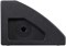 PROEL WD12AV2 - Активная акустическая система WD12AV2