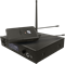 Axelvox DWS7000HT (PM Bundle) - Беспроводная система персонального мониторинга DWS7000HT (PM Bundle)