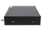 Axelvox DWS7000HT (PM Bundle) - Беспроводная система персонального мониторинга DWS7000HT (PM Bundle)