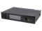 Axelvox DWS7000HT (PM Bundle) - Беспроводная система персонального мониторинга DWS7000HT (PM Bundle)