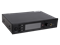 Axelvox DWS7000HT (PM Bundle) - Беспроводная система персонального мониторинга DWS7000HT (PM Bundle)