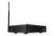 Axelvox DWS7000HT (PM Bundle) - Беспроводная система персонального мониторинга DWS7000HT (PM Bundle)