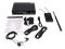 Axelvox DWS7000HT (PM Bundle) - Беспроводная система персонального мониторинга DWS7000HT (PM Bundle)