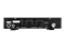 Axelvox DWS7000HT (PM Bundle) - Беспроводная система персонального мониторинга DWS7000HT (PM Bundle)