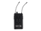 Axelvox DWS7000HT (PM Bundle) - Беспроводная система персонального мониторинга DWS7000HT (PM Bundle)