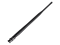 Axelvox DWS7000HT (PM Bundle) - Беспроводная система персонального мониторинга DWS7000HT (PM Bundle)