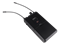 Axelvox DWS7000HT (PM Bundle) - Беспроводная система персонального мониторинга DWS7000HT (PM Bundle)