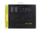 Axelvox DWS7000HT (PM Bundle) - Беспроводная система персонального мониторинга DWS7000HT (PM Bundle)